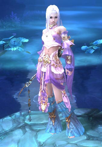 补天五毒 5V5竞技场攻略