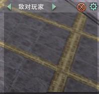 PK强控:气纯在竞技场里面一控二的艺术