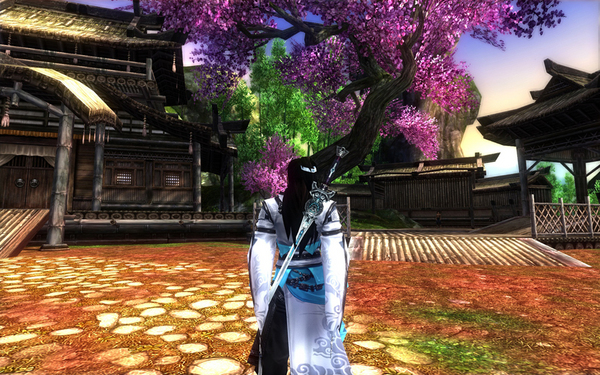 JX3Client 2012-04-12 20-46-50-75.jpg