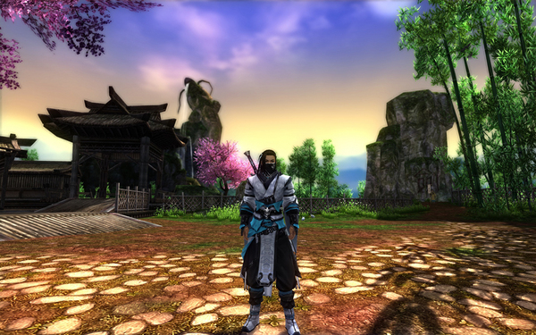 JX3Client 2012-04-12 20-48-33-79.jpg