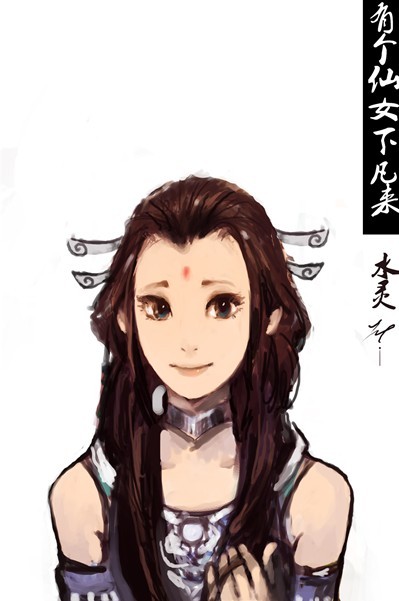 未命名小.jpg 未命名小.jpg