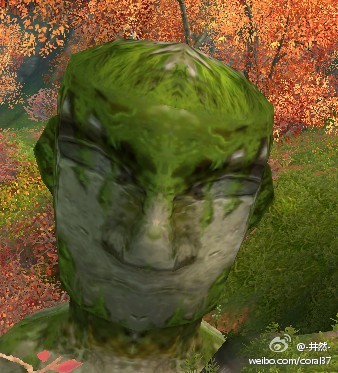 “嗨，你谁”=L=