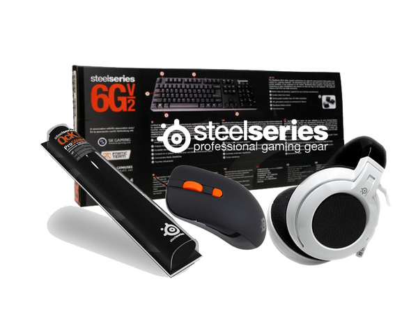 《剑网3》新版今日退款开测  互踩借力操作轻功