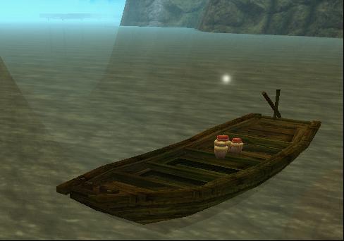 《新剑网3》全新玩法!瞿塘峡轻功活动