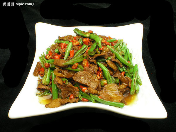 小炒肉.jpg