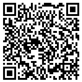 安全有保障 玲珑密保锁手机版详细介绍