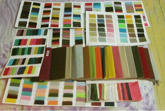 西部漫展《剑网3》王遗风服饰制作详解