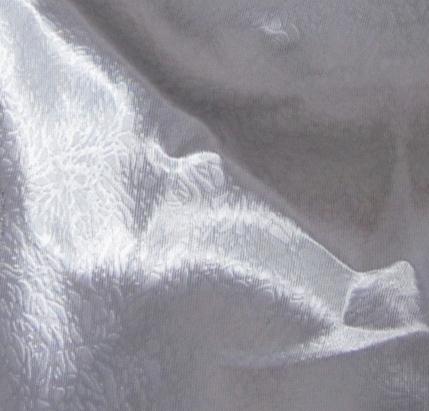 西部漫展《剑网3》王遗风服饰制作详解