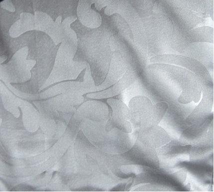 西部漫展《剑网3》王遗风服饰制作详解