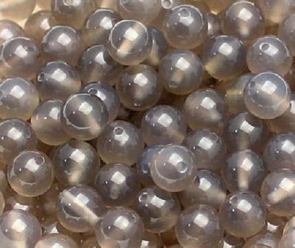 西部漫展《剑网3》王遗风服饰制作详解