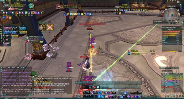 1_a.jpg 点击放大