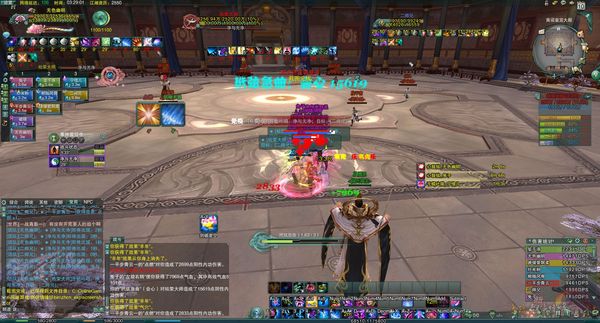 4_a.jpg 点击放大