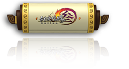 安全有保障 玲珑密保锁实体版详细介绍