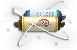 安全有保障 玲珑密保锁实体版详细介绍