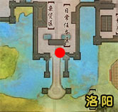 安全有保障 玲珑密保锁实体版详细介绍