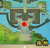 安全有保障 玲珑密保锁实体版详细介绍