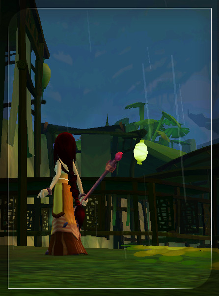 YY截图201204020320356_副本.jpg YY截图201204020320356_副本.jpg