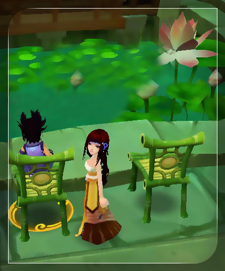 YY截图2012040171322010_副本.jpg YY截图2012040171322010_副本.jpg