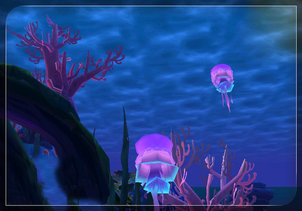 QQ截图20120522141206_副本.jpg 点击放大