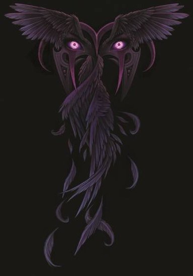 英雄联盟的三十一个细节 总有你不知道的