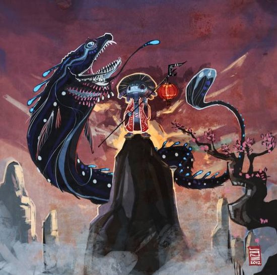  英雄联盟的三十一个细节 总有你不知道的