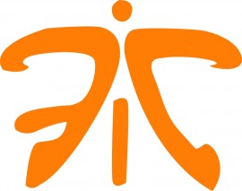 fnatic