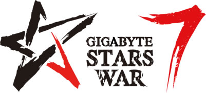 sw7英雄联盟LOL视频直播专题