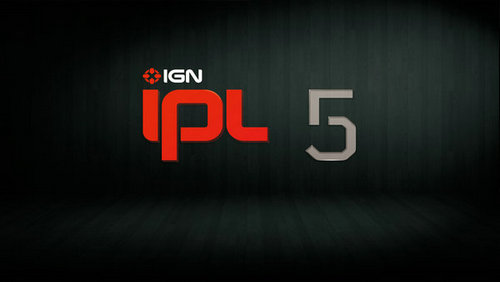 IPL5因故延期 或落地湖人主场斯台普斯球馆