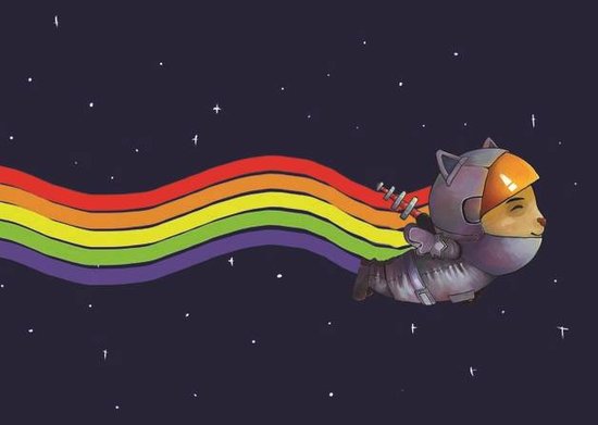 LOL与DOTA热议继续  符文大陆知识普及贴