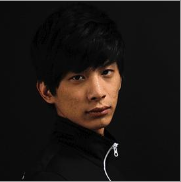 技嘉StarsWar7全球总决赛 巡访韩国MiG战队