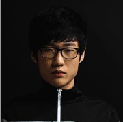 技嘉StarsWar7全球总决赛 巡访韩国MiG战队