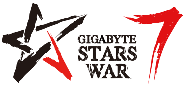 技嘉StarsWar7全球总决赛 巡访韩国MiG战队