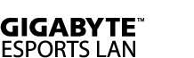 TSM夺技嘉GESL北美冠军