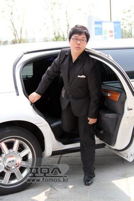 专访OGN亚军MIG.Frost：LOL是团队游戏