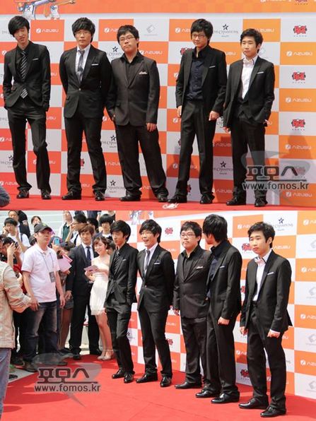 专访OGN亚军MIG.Frost：LOL是团队游戏