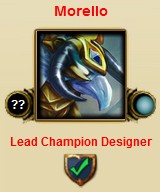 官方最新英雄：自然系女法师-Tyra 