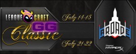ggclassic