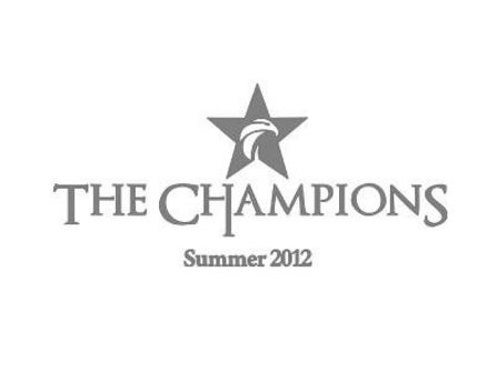 OGN2012夏季联赛