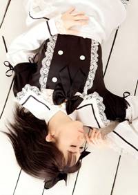 一跃猫专访 开心游戏娱乐至上乃至理名言