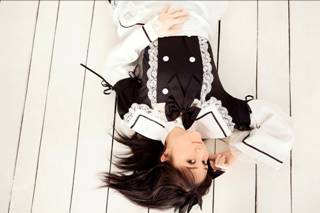 一跃猫专访 开心游戏娱乐至上乃至理名言