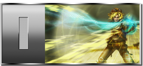 英雄联盟ADC大排行 LOL最强五大ADC