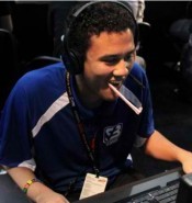 TSM.Evo阵容调整 路人王Aphromoo离队