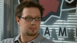 RIOT公布第三赛季计划：为选手支付工资