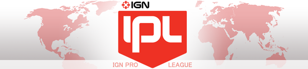 ipl