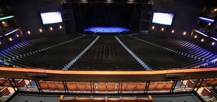 IEM7与S2决赛冲突 全球12强战队何去何从