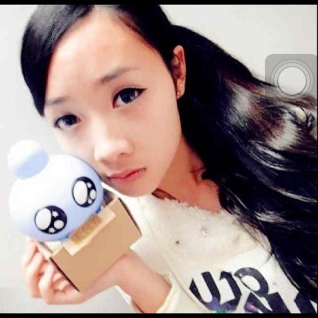 Loladies辅助Misu专访 好妹子就该玩辅助