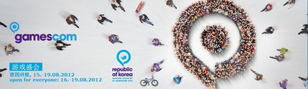 LOL第二赛季欧洲选拔赛结束 M5第一名出线