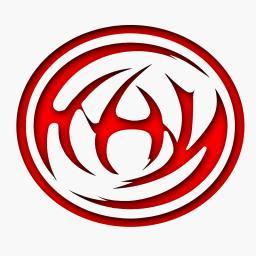 HAN游戏圈英雄联盟职业联赛11月正式开赛 - 国服新闻 - League of Legends - LOL英雄联盟中文网 - LOL腾讯官方合作网站 - 英雄联盟 -(LOL.UUU9.COM)