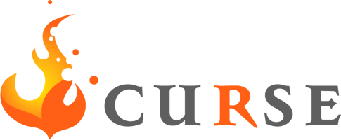 LOL,英雄里那么,IPL5, Curse.EU