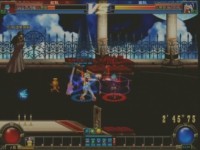 DNF视频-个人团队总决赛！F1天王赛第七期巅峰对决